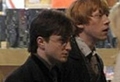 Harry Potter - harry-potter screencap