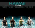 hawaii-five-0-2010 - Hawaii Five-O wallpaper