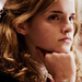 Hermione G. - hermione-granger icon