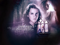 Hermione - hermione-granger wallpaper