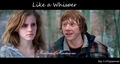 Hermione. - hermione-granger fan art