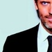 Hugh in GQ France (January 2011) - hugh-laurie icon