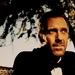 Hugh in GQ France (January 2011) - hugh-laurie icon