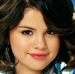 Hungary loves Selena <3 - selena-gomez icon