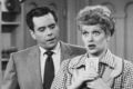 I Love Lucy - i-love-lucy photo