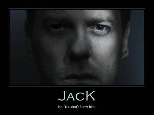  Jack