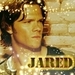 Jared Padalecki - winchesters-journal icon