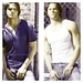 Jared Padalecki - winchesters-journal icon