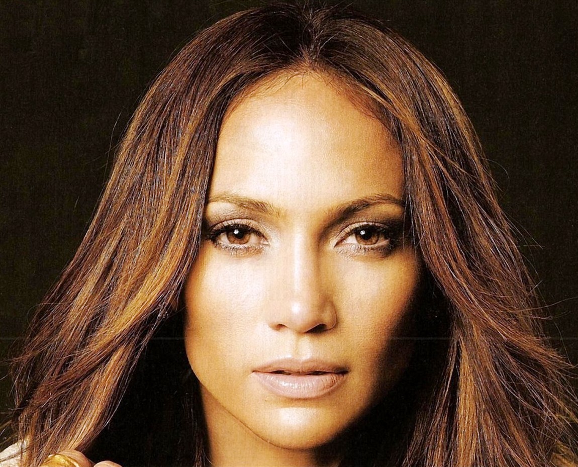 Jennifer Lopez - Picture Colection