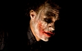 Joker - the-joker photo