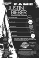 Justin Bieber - Comic preview - justin-bieber photo