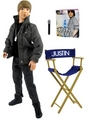 Justin Bieber doll - justin-bieber photo