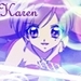 Karen - mermaid-melody icon