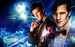 Latest images - doctor-who icon