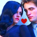 Love - twilight-series icon