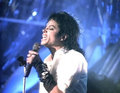 MJ♥ - michael-jackson photo