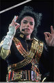 MJ♥  - michael-jackson photo