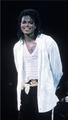 MJ♥ - michael-jackson photo