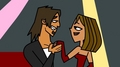 May I Have This Dance, Courtney? - total-drama-island photo