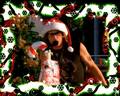 Merry Christmas! {Aimie Dawn} - steven-tyler fan art