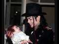 Michael Jackson Forever - michael-jackson photo