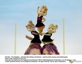 Monster High Fearleaders - the-chipettes photo