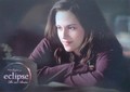 New ‘Eclipse’ Trading Cards! - twilight-series photo