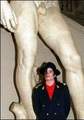 OMG!! XD LMAO sorry if this is..inapropriate.... - michael-jackson photo