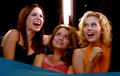 Peyton, Brooke & Haley - tv-female-characters photo