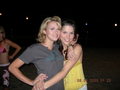 Peyton Sawyer & Brooke Davis - tv-female-characters photo