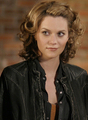 Peyton Sawyer - tv-female-characters photo