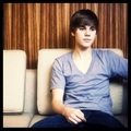 Pics you may don't even know. :) - justin-bieber photo