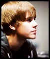 Pics you may don't even know. :) - justin-bieber photo