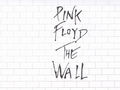 classic-rock - Pink Floyd Wallpaper wallpaper