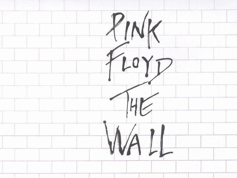 pink floyd wallpaper hd. Pink Floyd Wallpaper