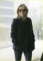 Reese Witherspoon: Shopping & CAA Stop - reese-witherspoon photo