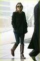 Reese Witherspoon: Shopping & CAA Stop - reese-witherspoon photo