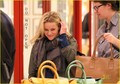 Reese Witherspoon: Thinking About Christmas Presents - reese-witherspoon photo