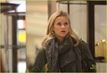 Reese Witherspoon: Thinking About Christmas Presents - reese-witherspoon photo