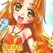 Seira - mermaid-melody icon