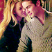Serena and Nate <3 - tv-couples icon