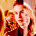 Serena and Nate <3 - tv-couples icon