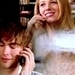 Serena and Nate - tv-couples icon