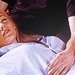Serena and Nate - tv-couples icon