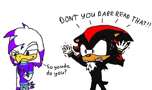  Shadow- Don't read that!!!