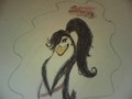 Sharpey - My Penguin - Me - - penguins-of-madagascar fan art