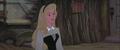 disney-princess - Sleeping Beauty - Aurora screencap