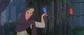 disney-princess - Sleeping Beauty - Aurora screencap