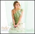 Taylor Swift. - taylor-swift fan art