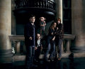 harry-potter - The Deathly Hallows screencap